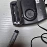 Sony FM Stereo Walkman SRF-M37L Six Presets and Headphones Image 3
