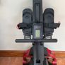 proform r600 rowing machine Image 7