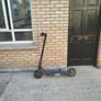 mi electric scooter Image 2