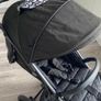 cosatto stroller Image 3