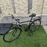 Belmont Apollo men's bike Image 2