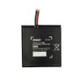Replacement Battery For Nintendo Switch Console 4310mAh 3.7V HAC-003 New - FHT02GCB Image 3