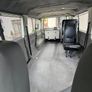 Fiorella Wheelchair / Van lift Image 3