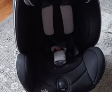 Joie car seat up to 18kgs