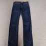Men's denim jeans Image 8
