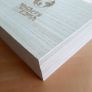 Keepsake box Image 3