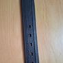 Wrangler Trouser Belt Image 5