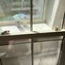 sash window Image 2