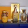 Big Fragrance Bundle Image 4