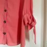 Blouse Image 2