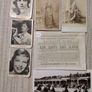 Collection Of  Memorabilia Image 3