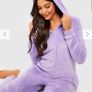 Unicorn Onesie Image 3