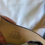 Ralph Lauren Ellington Sandals Image 10