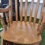Rocking chair for sale Image 2
