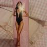 false Tan Image 2