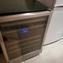 fridge Image 3