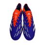 Adidas Predator Elite - UK 8.5 - Football Boots Image 4