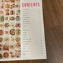 Jamie Oliver 7 Ways cook Image 3