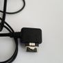 LG Mobile Phone Head Set Earphones Image 2