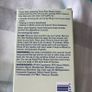 Boots Tea Tree & Witch Hazel Facial Pore Strips (6 strips) Image 3