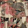 vintage ballet length skirt Image 3