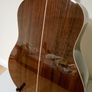 Yamaha ll16 Image 3
