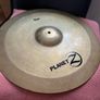 Ride Cymbal by Planet Z Image 2
