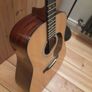 Martin D12 E w/ fishman mx t Image 2