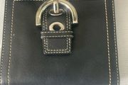 Coach Purse /Wallet  NEW