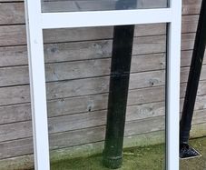 Window