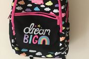Girls Schoolbag