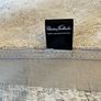 Christian Fischbacher Large Rug 200x280 Brand New Image 3