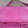 pink mulberry bag Image 3