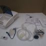 Compressor Nebulizer Image 5