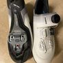 Shimano Rc7 Image 5