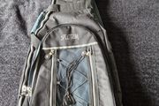 Spectrum Guitar Case