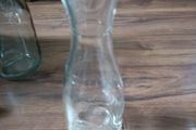 Half Caraffe
