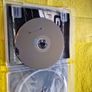 Grid racedriver  PlayStation3 ps3 games Original Image 5
