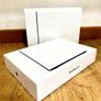 MacBook Air 13-inch, Apple M5 chip, 10C CPU, 8C GPU, 16GB 512GB Image 2