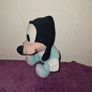 Vintage Baby Goofy plush Image 2