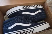 Boys Vans Brand New