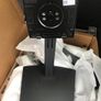 Dell Pro 24 Adjustable Stand for Monitor E2425HSM Image 3