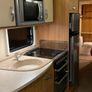 Swift Conqueror 630 Image 5