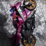 Transformers movie Arcee Image 3