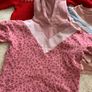 Girls bundle size 5-6 years old Image 6