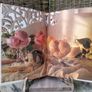 Cookery book Image 3