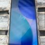 iPhone 13 Image 2