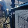Road Bike Image 6
