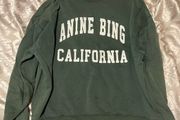Anine Bing