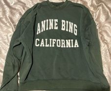 Anine Bing
